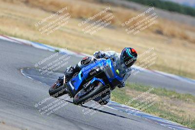 media/Jun-18-2023-Lets Ride (Sun) [[c6e4a777ea]]/C Group/1140am (Sunrise)/